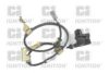 TOYOT 8954328010 Sensor, wheel speed